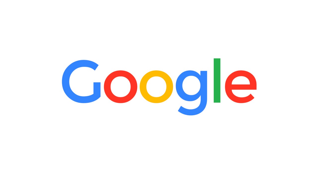 Google verso la scelta green