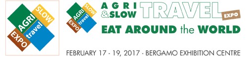 Agri Travel 2017: a Bergamo turismo rurale e slow