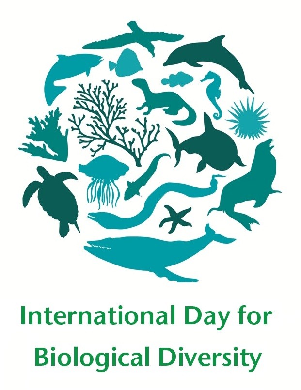 2017-giornata-mondiale-biodiversit