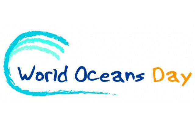 Giornata-Mondiale-Oceani