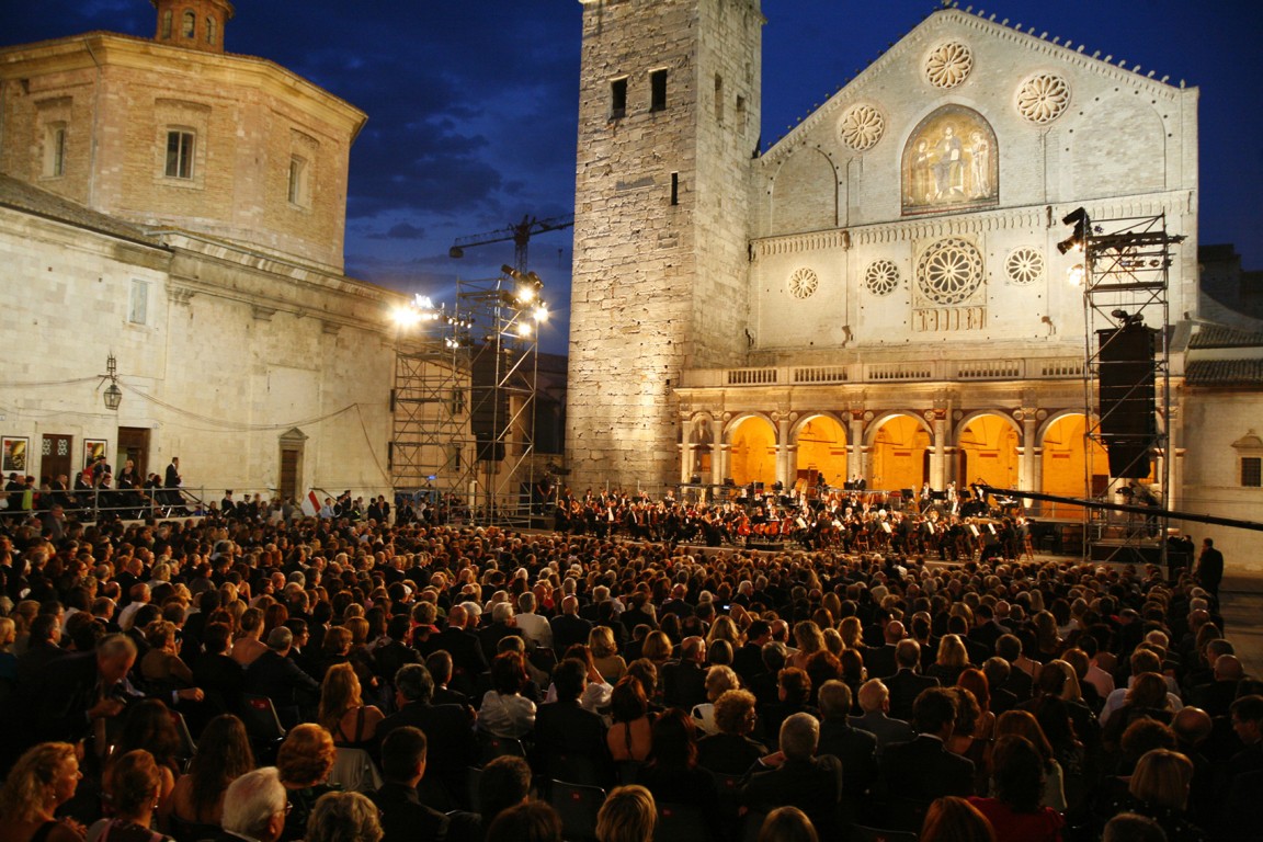 Spoleto-Festival-dei-due-mondi