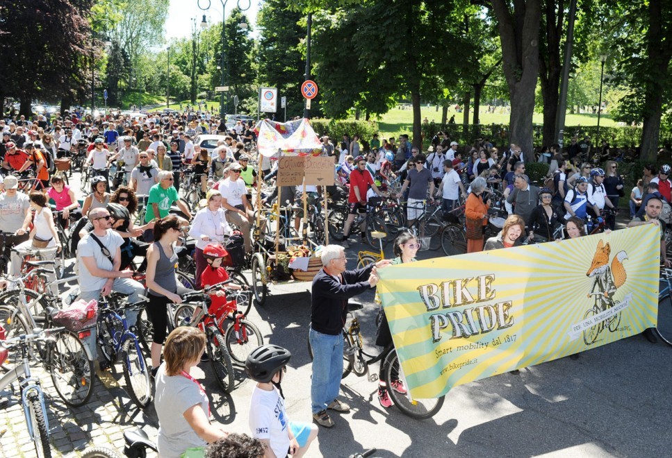 bike-pride-torino