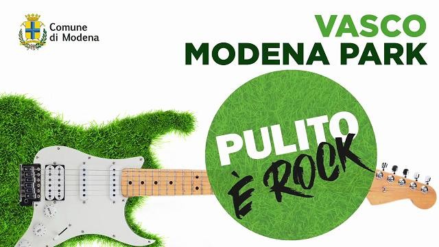 391571-thumb-full-pulito_e_rock_vasco_modena_park_