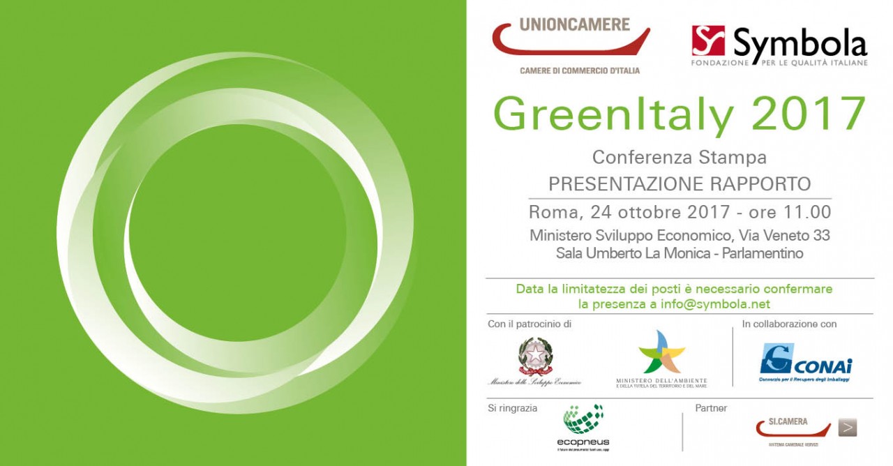 Save-the-date-GreenItaly-2017