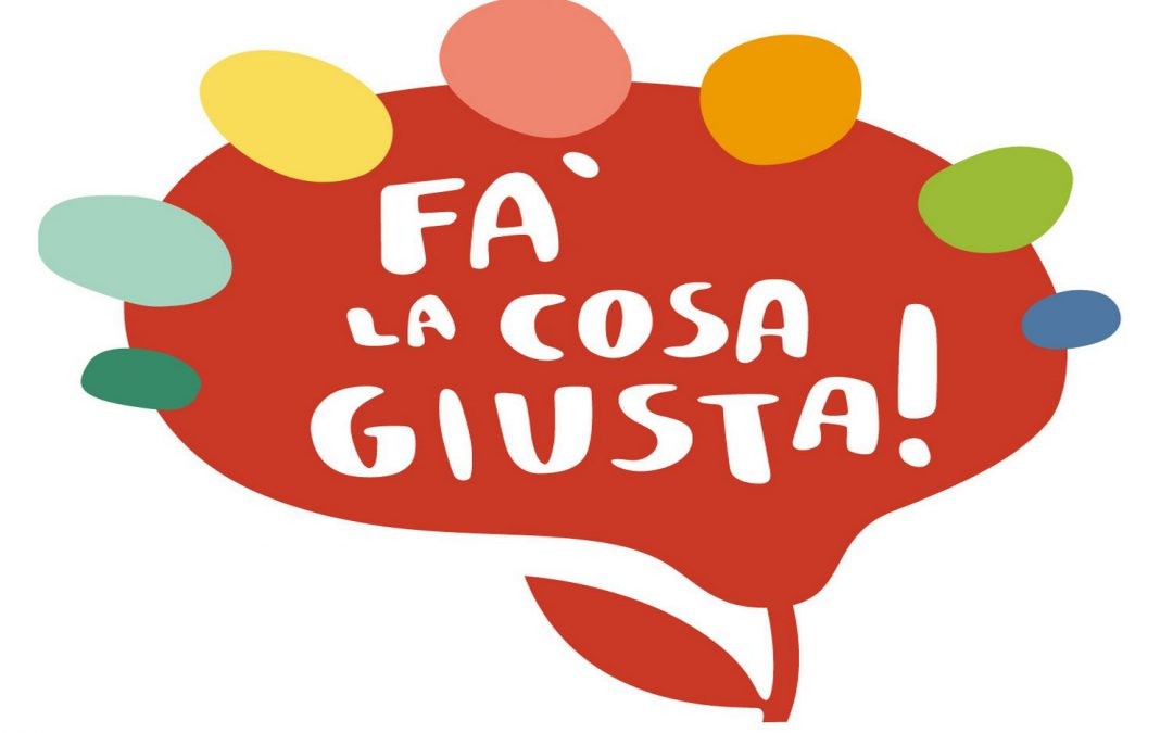 fa-la-cosa-giusta