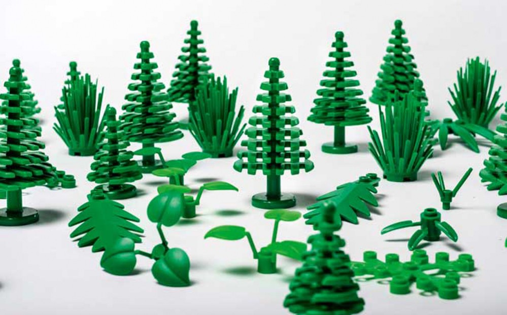 LEGO-botanical-elements-web-1-999x621