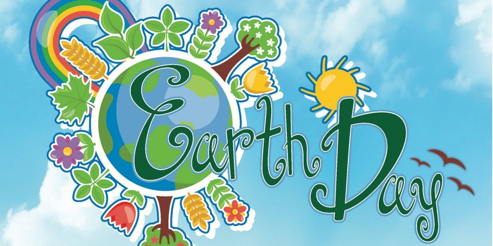 earth-day