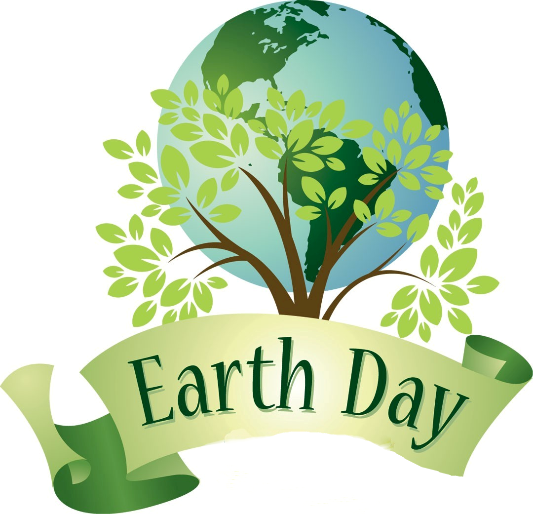Earth Day, grazie alla Conferenza di Parigi si continua a sperare