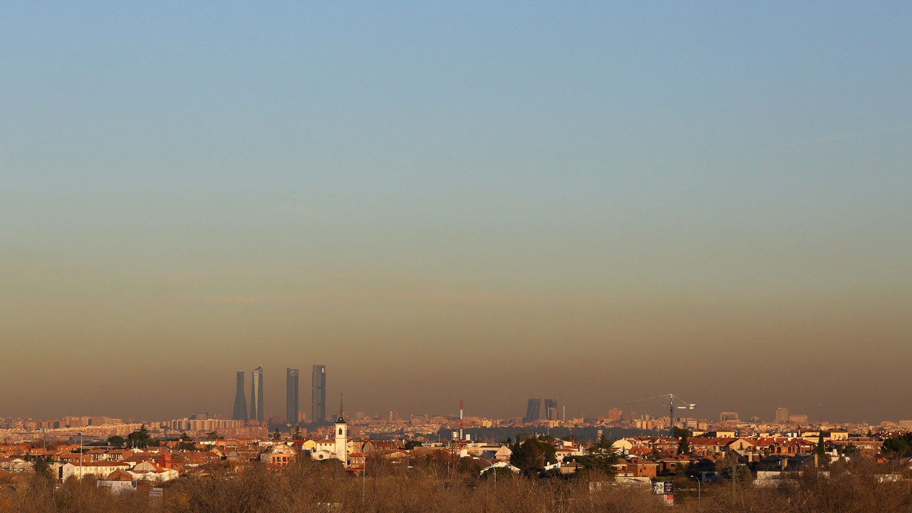 entorno-a-24-000-personas-murieron-en-espana-debido-a-la-contaminacion-en-2015-3