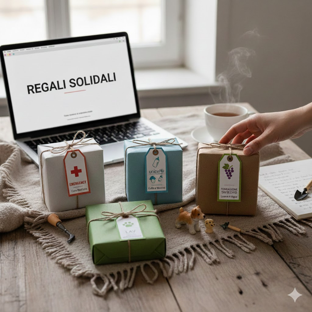 regali-solidali-associazioni-no-profit