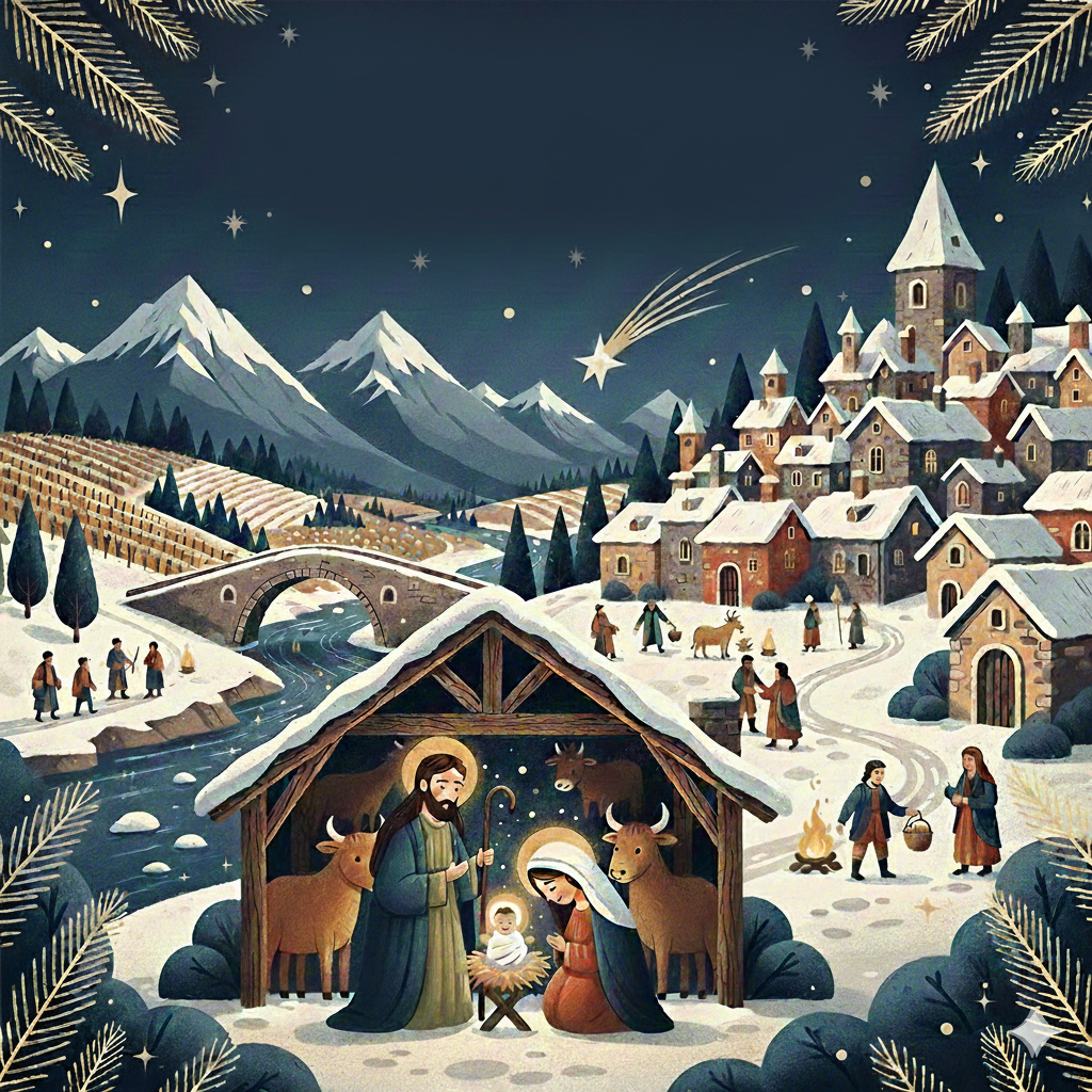 Presepi-viventi-Piemonte-2025